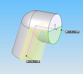 SolidWorks圓角問題 新手進階指南與技術交流