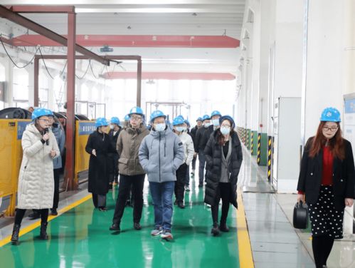 遠東電纜超級充電技術交流會暨產品發布會圓滿落幕 蓄力遠航，賦能綠色未來