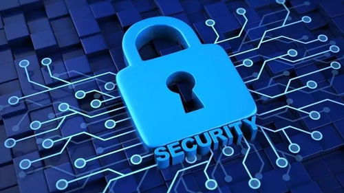 齊治科技擬科創板上市，為阿里京東提供數據安全運維服務