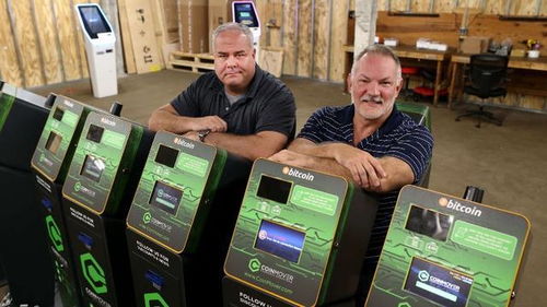 開源社區新動態 曹子德與格雷等連任Linux基金會技術咨詢委員會成員