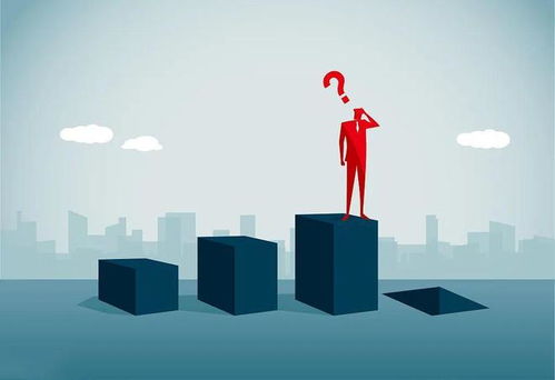 六淳科技IPO面臨考驗 依賴富士康、毛利率偏低，兩輪問詢后前路何在？