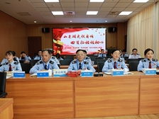出口退稅咨詢網(wǎng) 技術支持的創(chuàng)新應用與網(wǎng)絡技術咨詢服務解析