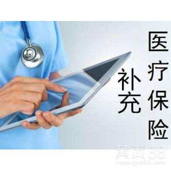 北京網(wǎng)絡技術咨詢服務 驅動企業(yè)數(shù)字化轉型的新引擎