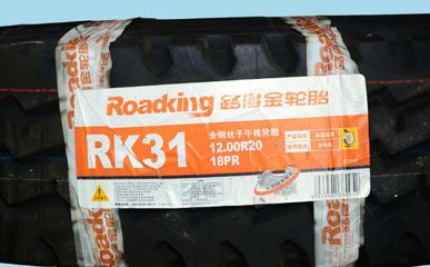 深入了解RoadKing輪胎 品牌背景、性能與適用場景分析